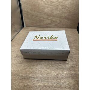 Noriko Collection SKY Wig 1649 Spice Mochaccino R With Box